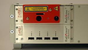 Image result for D.A.R.E!! Development + RadiCentre Multi Switcher