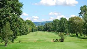 Image result for Romanby Golf Course