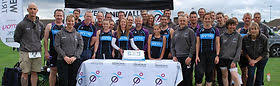 Image result for Welland Valley Cycling Club