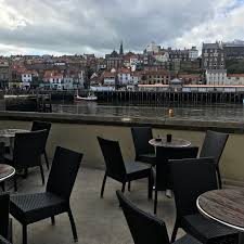 Image result for Whitby Scrabble Club