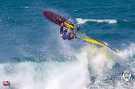 Image result for Aloha Sailboards