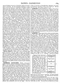 Image result for Boroughbridge Badminton Club