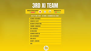 Image result for Harbourne Cc