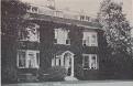 Charles Dickens Gad's Hill Place - The Life of Charles Dickens