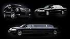 South Jersey Limousine Services | VIP Limousine is #1 for ...