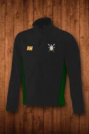 Image result for Furnivall Sculling Club