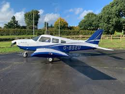 Image result for Herefordshire Gliding Club Limited