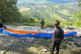 Image result for Thames Valley Hang Gliding & Paragliding Club