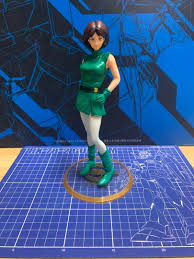 「エマ・シーン」の画像検索結果