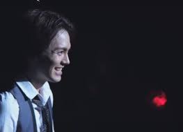 「小川純　（ギャル汚くん）」の画像検索結果