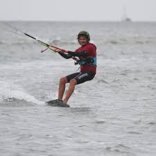 Image result for Hayling Kite Surf Association