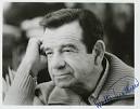 know Walter Matthau when