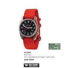 「アカーノ・ブラーニ OverBlood2」の画像検索結果