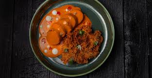 Image result for Albany Park Bowls Club