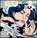 <b>Drowning</b> in Data, Starved for
