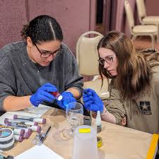 Image result for Skill Lab: Science Detective