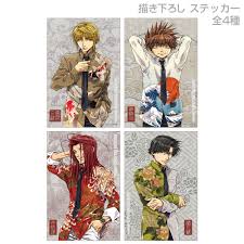 「猪八戒 最遊記RELOAD」の画像検索結果