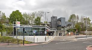 Image result for Newton Road Bowls Club