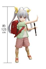 「宮内れんげ のんのんびより」の画像検索結果