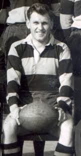 Image result for Cwmcarn United Rfc