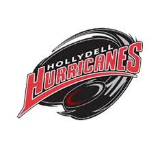 Image result for Arbroath Hurricanes Skater Hockey Club