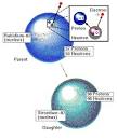 Radiometric Methods