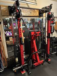 Image result for Athena Weightlifting Club
