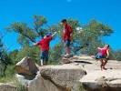 Chino Valley Photos - Featured Images of Chino Valley, AZ ...