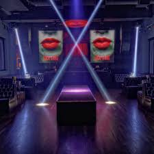 Image result for Renton Bowling Club