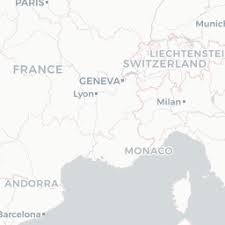 Attēlu rezultāti vaicājumam “Clastodermataceae”