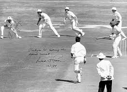 Image result for Werneth Cricket Club