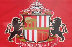 Image result for Sunderland Cricket Club