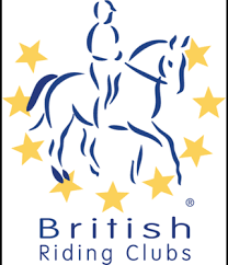 Image result for Chobham and District Riding Club