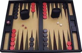 Image result for Elgin Scrabble Club