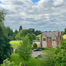 Image result for University Of Reading Ac