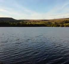 Image result for Rawdon Model Boat Club