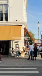 Image result for Golborne Badminton Club