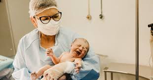 Image result for cesarskie