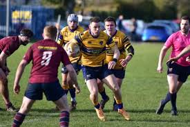 Image result for Enniskillen Rugby Football Club