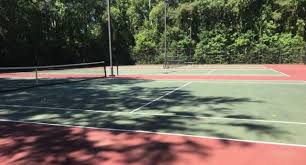 Image result for Public Use Tennis Courts