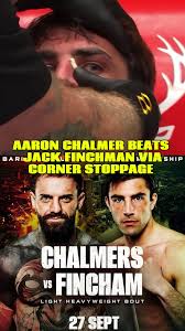 Image result for Fincham Cricket Club