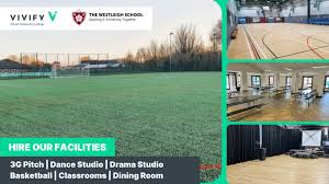 Image result for Westleigh Basketball Club