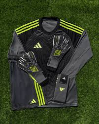 Image result for Just Keepers Ltd