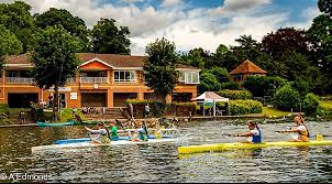 Image result for Falcon Rowing and Canoeing