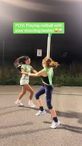 Image result for Palmers Green Netball Club