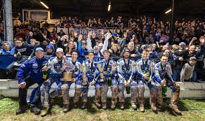 Image result for Poole Pirates