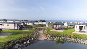 Image result for White Cross Ski Club