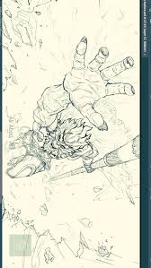 Image result for _old