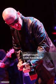 Image result for Leeds Mad Dogs