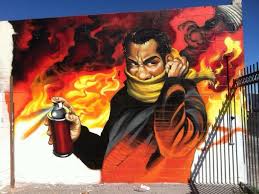 Image result for mear one